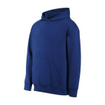 Mikina Malfini Chill MLI-42205 4XL