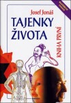 Tajenky života Josef Jonáš