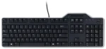 Dell KB-813 580-18355