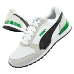 Puma ST Runner v2 NL M 365278 38 boty 37