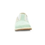 Pegres SBF O6U mint