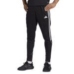 Pánské kalhoty Tiro 23 M HS7232 - Adidas xs