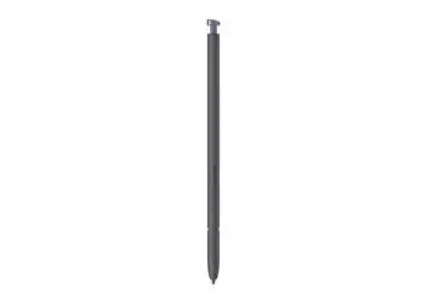 Samsung EJ-PS948BVE fialová / Stylus S Pen / Samsung Galaxy S26 Ultra (57983130348)
