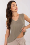 Halenka model 211505 Sublevel XL