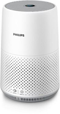 Philips čistička vzduchu Series 800 Ac0819/10