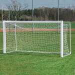Branková síť Netex 5x2x1x1,5 m 2ks S365841 fotbal