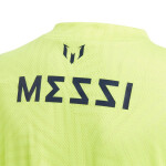 JR Messi Icon Jersey Junior ADIDAS 176 cm