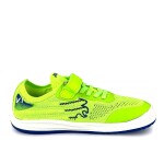 Chlapecké barefoot bežecké boty VIPER JUNIOR GREEN Joma BFVIPJS2611V - 28