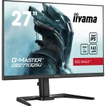 Iiyama GB2770QSU