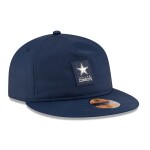 New Era Pánská kšiltovka Dallas Cowboys NFL 2025 On-Field Sideline 59FIFTY A-Frame Fitted Velikost: 7 5/8