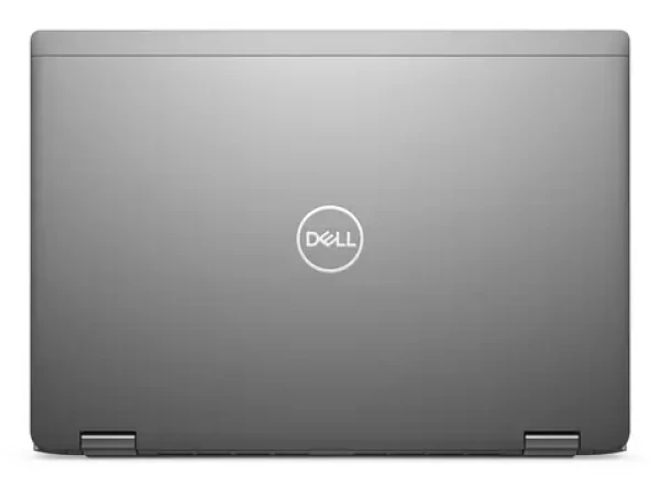 DELL Latitude 7450 šedá / Notebook / 14" FHD+ / Intel Core Ultra 7 165U 1.7GHz / 16GB / 512GB SSD / Intel Graphics (TXM07)