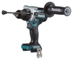 Makita DHP486Z / Aku příklepová vrtačka / Li-ion / 18V / 2100 ot-min / 31.500 příklepů-min / 130 Nm / bez Aku (DHP486Z)