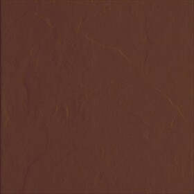 Dlažba mrazuvzdorná hnědá 2 30/30