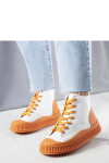 Tenisky model 207996 Solea 37