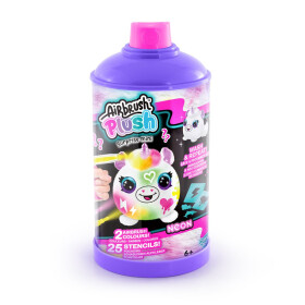 Airbrush - Neon Mini Překvapení - EPEE Airbrush