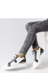 Tenisky model 207724 Solea 39