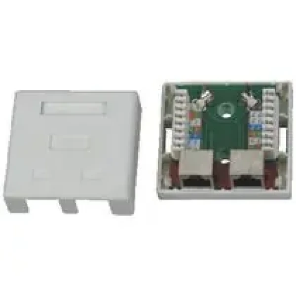 Datacom STP 2316 na om.
