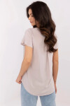 Halenka model 211839 Sublevel L