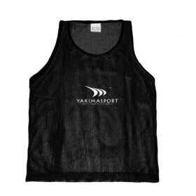 Yakima Marker Black Jr 100370 Junior S-M
