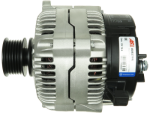Alternátor SEAT AROSA CORDOBA IBIZA INCA TOLEDO