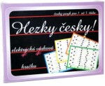 Hezky česky!,