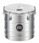 Meinl QW6