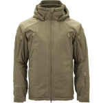 Carinthia Bunda G-Loft MIG 4.0 Jacket SOF