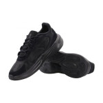 Boty adidas Ozelle M GX6767 44 2/3