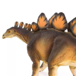 Safari Ltd. Safari Ltd. Figurka - Stegosaurus