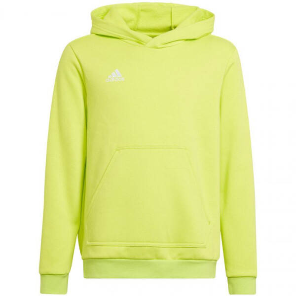 Entrada 22 Hoody Jr HC5069 Adidas