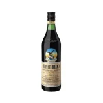 Fratelli Branca Fernet Branca 39% 0.7 l (8004400001027)