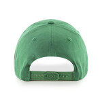 47 Brand Pánská kšiltovka New York Yankees MLB Raised Basic '47 MVP