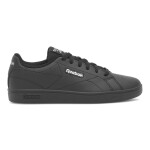 Sportovní obuv Reebok COURT CLEAN 100074382 Materiál/-Syntetický,Látka/-Látka