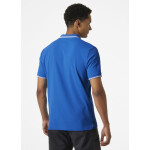 Helly Hansen Kos Polo Shirt M 34068 638 pánské L