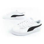 Sportovní obuv Puma Jada W 386401 03 37