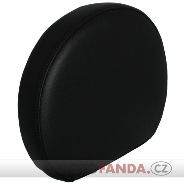 Opěrka Emp Basic Plus Honda VT 125 / 250 \' 99
