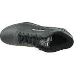 Boty Reebok Exofit Clean Logo INT M AR3168 36