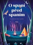 Spaní před spaním