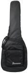 Ibanez UV 70P BK (použité)