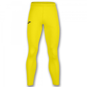 Joma Academy Long Pant Brama 101016.900 6XS-5XS