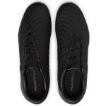 Kopačky Nike Phantom GX II Academy IC M FJ2581-002 40