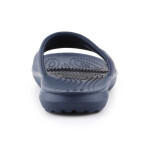 Crocs Classic Slide 204981-410 EU 28/29