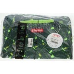 Sportovní taška Step by Step, Dino Night Tyro