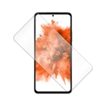 FIXED Ochranné tvrzené sklo pro Xiaomi Redmi Note 14 5G/POCO M7 Pro 5G čiré (FIXG-1525-TR)