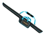 Delphin Hazard 150cm
