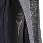 Turistický batoh Deuter Futura 21 SL 340002144090 NEPLATÍ