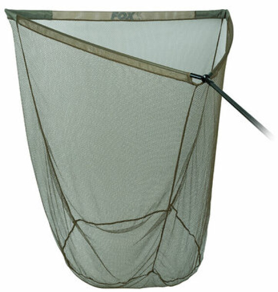 FOX Podběrák Horizon X3 42" Landing Net (CLN046)