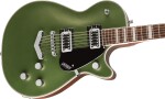 Gretsch G5220 Electromatic OLV