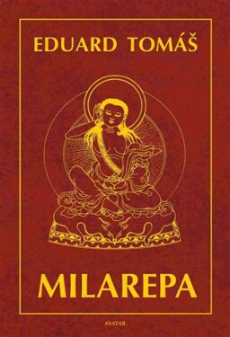 Milarepa