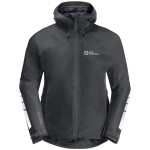 Jack Wolfskin Morobbia 2l Jkt M 1115511-6350 bunda xxl